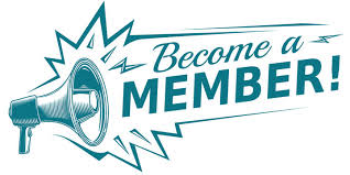 Became a Member